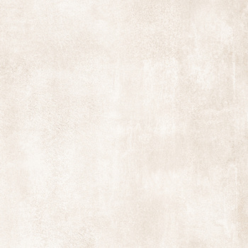 Керамогранит GU442021 Zen Beige 60x60