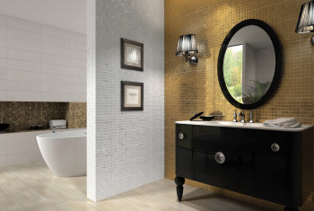 Плитка 419253-19700 Symbol Zocalo 14x20