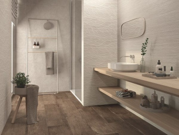 Плитка Ape Durstone Indiga Niagara Blue 10x40