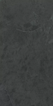 Керамогранит Caesar Slab2 Slab Dark RT 60х120 AG0A