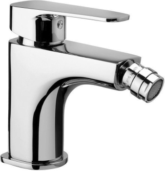 Смеситель для биде Paffoni Sly SY13,1CR