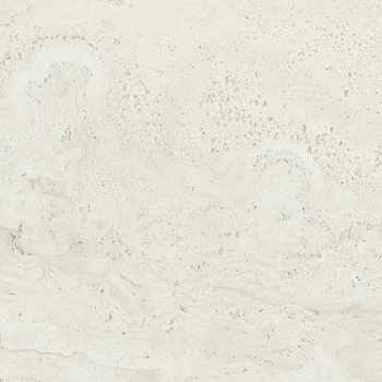 Керамогранит Provenza Unique Travertine Minimal White Naturale 120x120