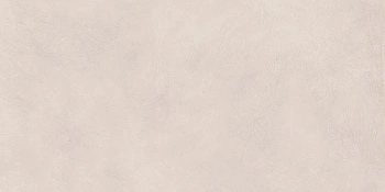 Керамогранит ABK Alterego Sand Nat Rett 60х120 PF60016430