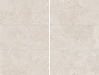 Плитка Staro Antislip 60x120 Limestone Crema 60x120 Antislip м2