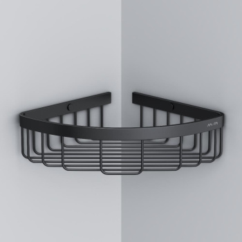 Корзина для душа AM.PM Sense L A7452122