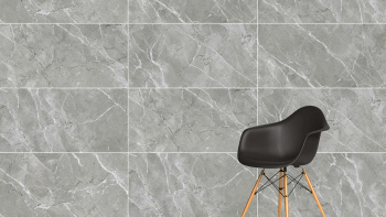 Керамогранит Vitra SilkMarble Бреча Серый 60x120 см K947780R0001VTER