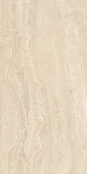 Керамогранит Rex Ceramiche Authentic Luxe Gold Travertine Matte 60х120 780969