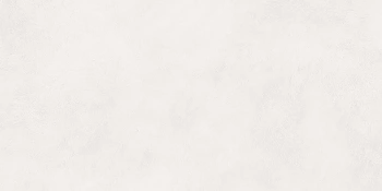 Керамогранит ABK Alterego Milk Nat Rett 60х120 PF60016428