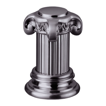 Смеситель для раковины Jorger Aphrodite 607.30.300.096 бронза