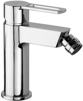 Смеситель для биде Paffoni Ringo RIN13,1CR