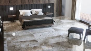 Керамогранит 30278 Dreamy Mocha AS 60x120