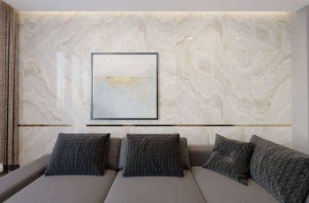 Керамогранит AB 1035G Rebecca Natural gloss 1200x600