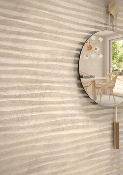 Плитка Hokkaido-R 32x99