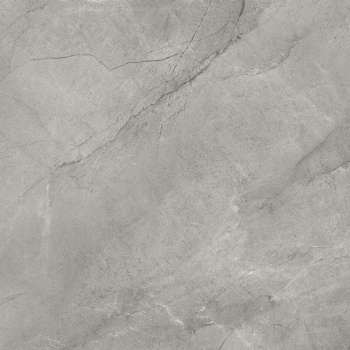 Керамогранит матовый Alma Ceramica Rock Line 600x600 GFU6060RKL77R