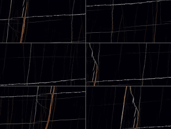 Плитка Staro Slim Marbles Saint-laurent 60x120 5 Matt м2