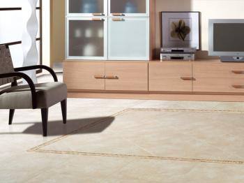 Керамогранит Taco. MARMOL Leg Marron 3*3