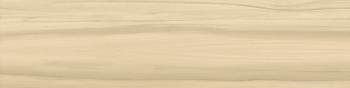 Керамогранит матовый New Trend Thai Wood Beige 151x602 GP1560THW11