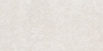 Керамическая плитка Living Ceramics Oda Ice Ductile 59.8x119.8 см LV12197