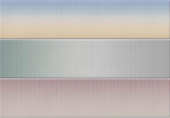 Плитка Heian Multicolor 23x33,5