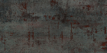 Керамогранит METAL TITANIUM 60*120