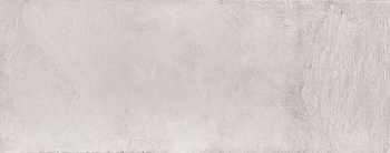 Плитка Progress SlimRect Perla 24,2x64,2