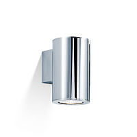 Светильники для ванной