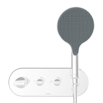 Смеситель для душа Bossini Apice Z00521.045