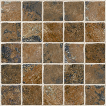 Керамогранит Cartago Volcan R11 45x45