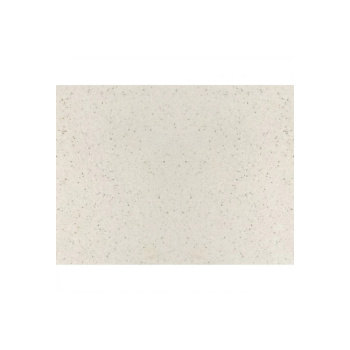 Мойка кухонная Omoikiri Maru 86-EV эверест 4993216