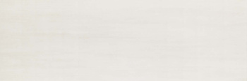Плитка MMFQ Materika Off White 40x120