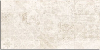 Керамическая плитка Love Ceramica Urban Town White 30x60