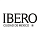Ibero