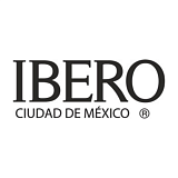 Ibero