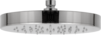 Верхний душ Daniel A578H3CM22
