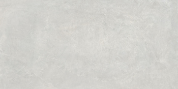 Керамогранит Vitra Cementbase Светло-Серый Матовый 60x120 см K948556R0001VTER