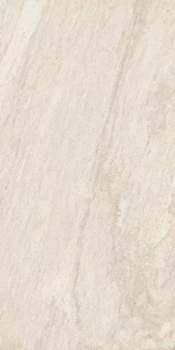 Керамогранит Caesar Inner Shore Matt 60х120 AC4F