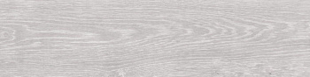 Керамогранит Oriana grey 22.5*90см