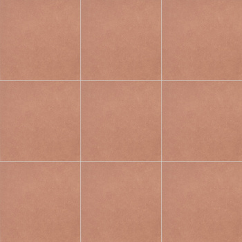 Керамогранит Motto Levels Orange Matt 20x20 см N100004