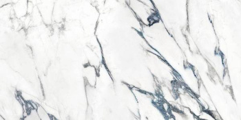 Керамогранит Capraia Violet Polished Rect. 60x120