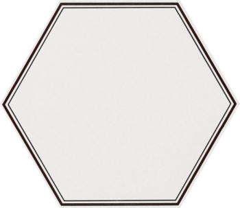 Керамогранит Grazia 28,5*33