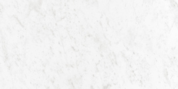 Керамогранит R4SL Bistrot Pietrasanta Soft Rett. 30*60