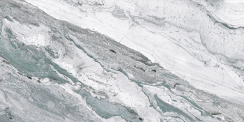 Плитка Orobico Aqua SShine 60х120