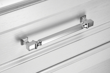 Комплект мебели для ванной ASB-Woodline Венеция 70см 1195501