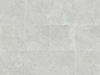 Плитка Staro Antislip 60x60 Limestone Bianco 60x60 Antislip м2