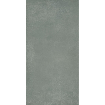 Керамогранит Refin Feel Sage 60x120x0.9 Matt