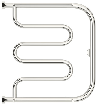 Полотенцесушитель водяной Сунержа Лира 00-4011-5050