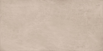 Керамогранит Италон Eternum Cream Ret 60x120 см 610010002778