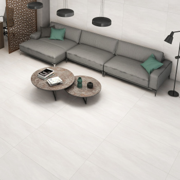 Керамогранит Neodom Loft Newport White Matt 60x120 см N20479