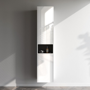 Ниша для хранения AM.PM Func M8FOH0401WG