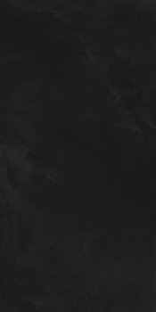 Керамогранит Caesar Inner Cliff Matt 60х120 AC4G